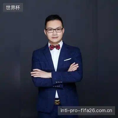李桑