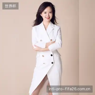 徐杰鑫